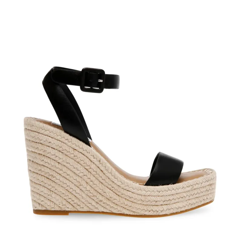 Women's sandals Steve Madden Upstage