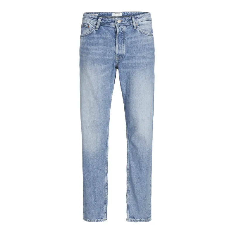 Jeans Jack & Jones Chris Original MF 920 NOOS PLS