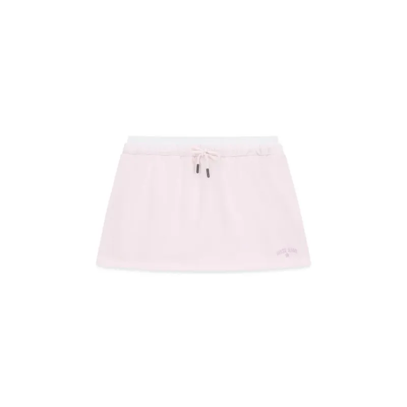 Women's skirt-short Guess