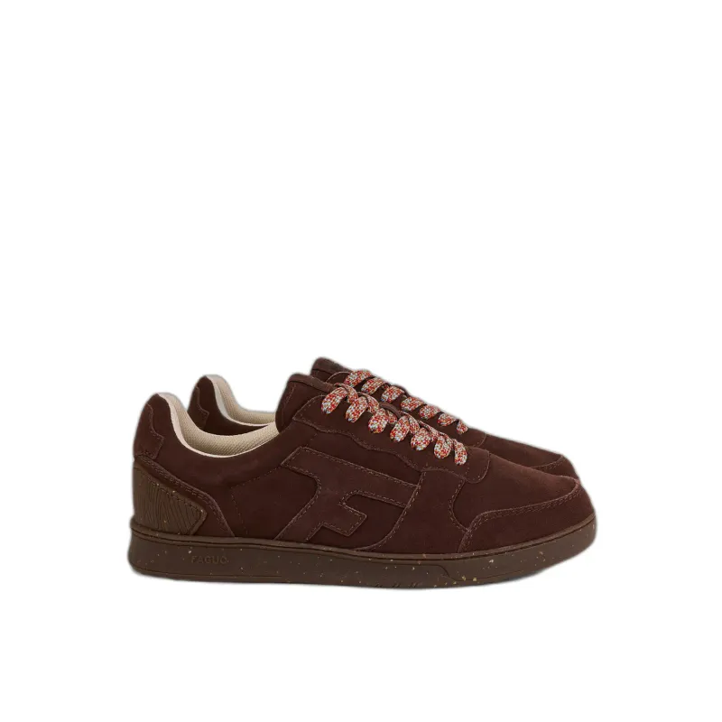 Trainers Faguo Hazel
