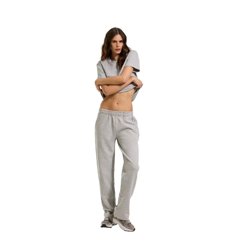 Women's joggers Onamaste Bali