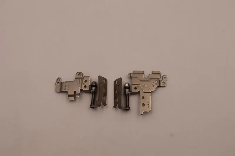 Lenovo Hinge C 82SD for Lenovo