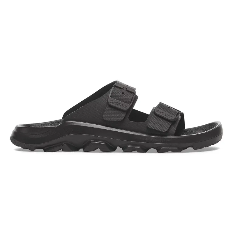 Sandals Birkenstock Mogami Terra 2 Strap