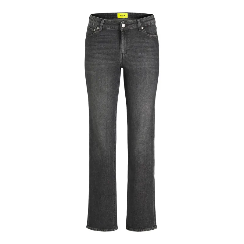 Women's jeans Jack & Jones Nice