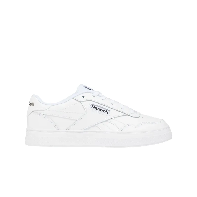 Women's Trainers Reebok Court Advance Bold