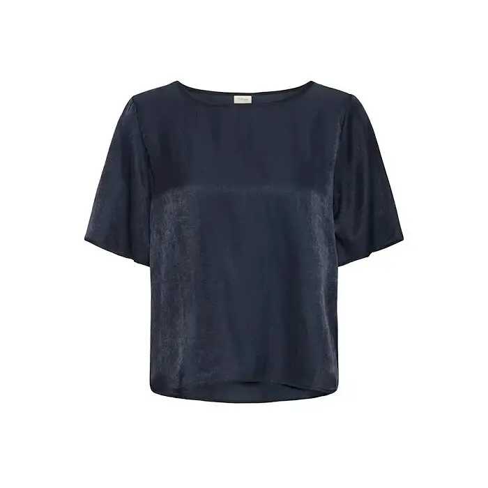 Women's blouse fransa Piepa