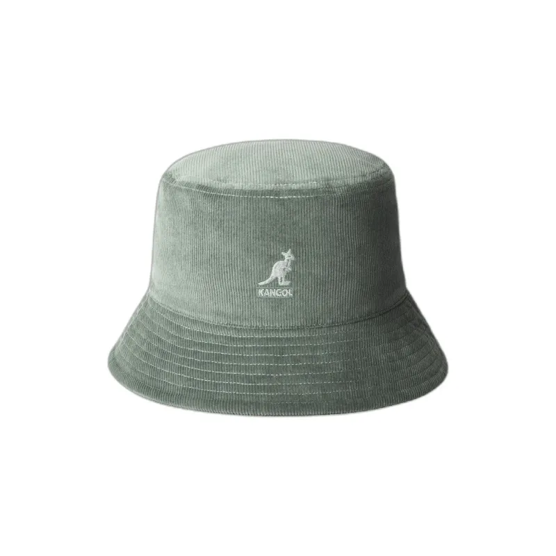 Bob Kangol Cord Bucket