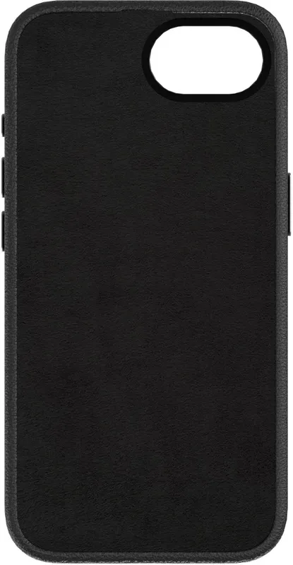 eSTUFF INFINIE (GRS) RIG iPhone