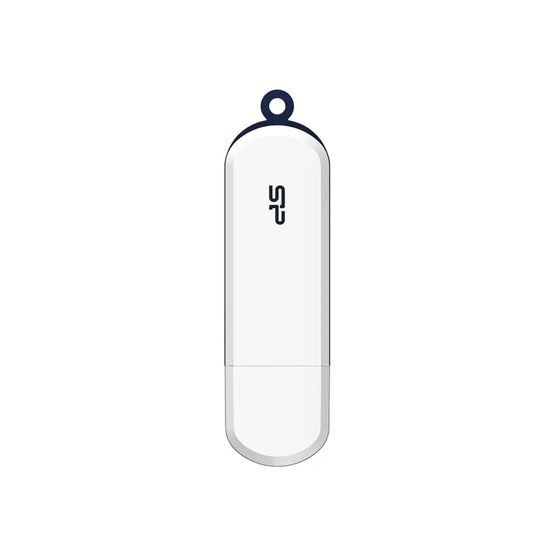 Silicon Power Blaze B32 USB flash drive 128 GB USB Type-A 3.2 Gen 1 (3