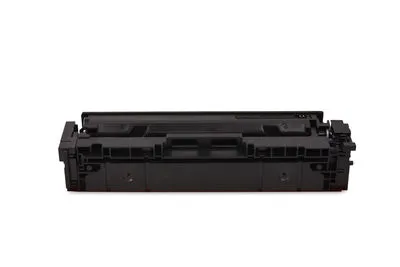 MediaRange MRHPT2410BK toner cartridge 1 pc(s) Compatible Black