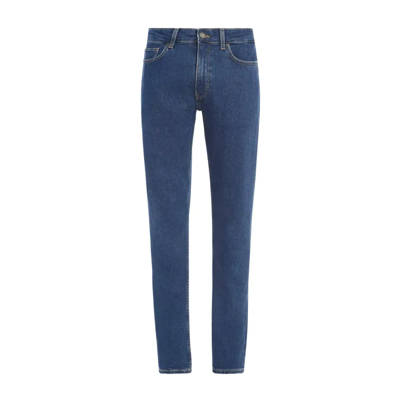 Slim jeans Guess G14