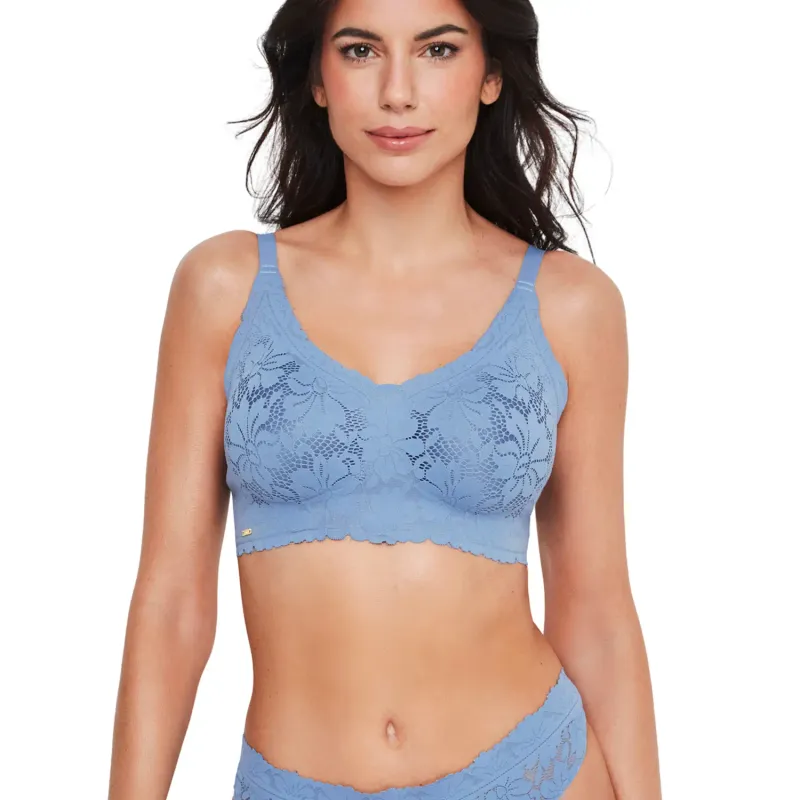 Women's bra Selmark One And Lace