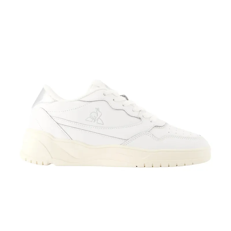 Women's Trainers Le Coq Sportif Lcs Alma