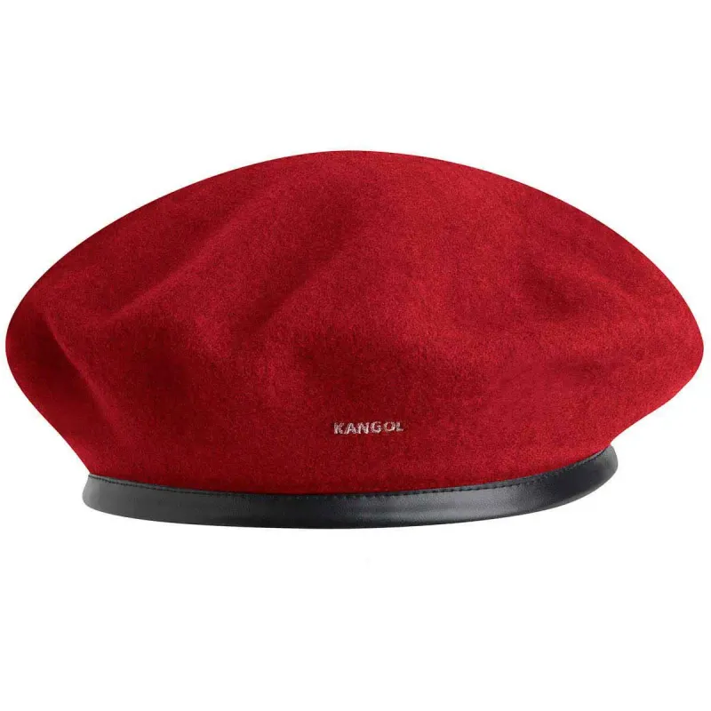 Beret Kangol Monty