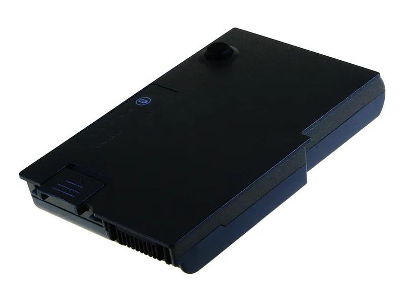 2-Power 11.1v. 6 cell. 48Wh Laptop Battery - replaces BAT1194