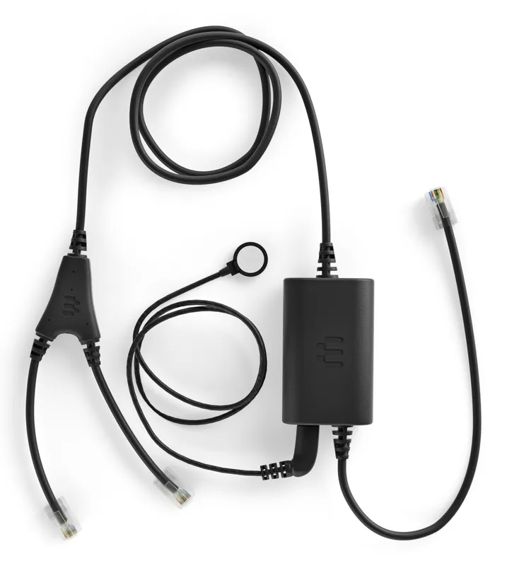 EPOS CEHS-SH 01