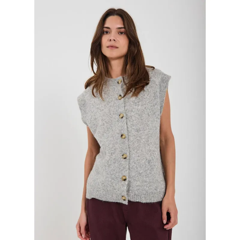 Woman sweater Norr Halli