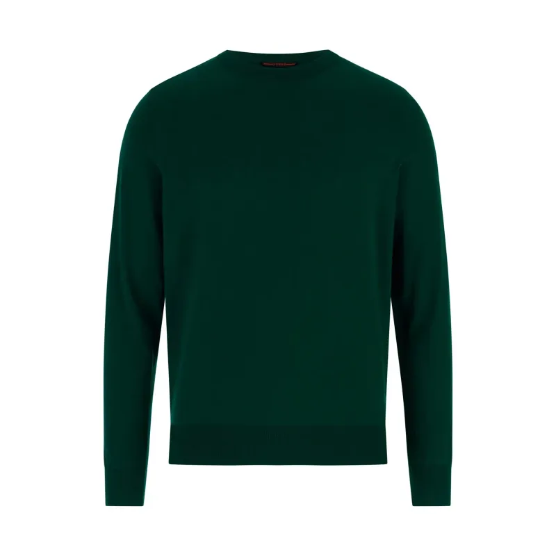 Sweater Guess Kadir Tech