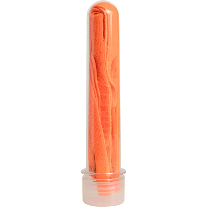 Urban classic flex laces (x5)