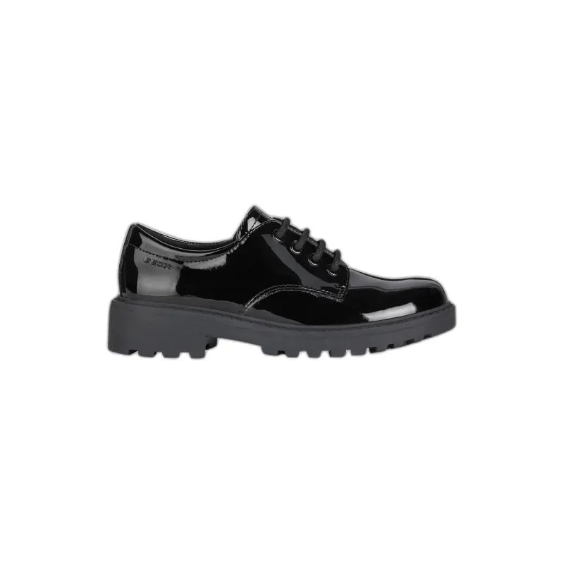 Derbie woman Geox Casey