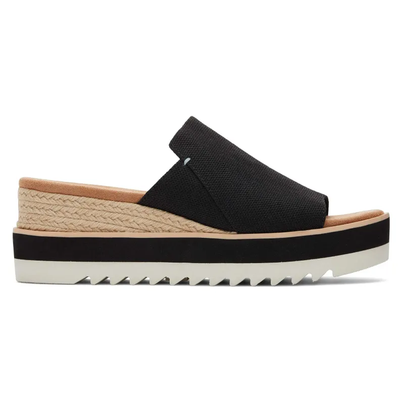 Women's Mules Toms Diana