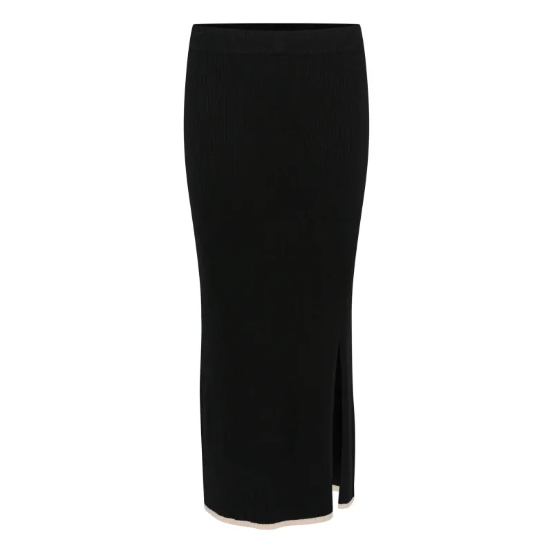 Women's skirt CULTURE CUSabi