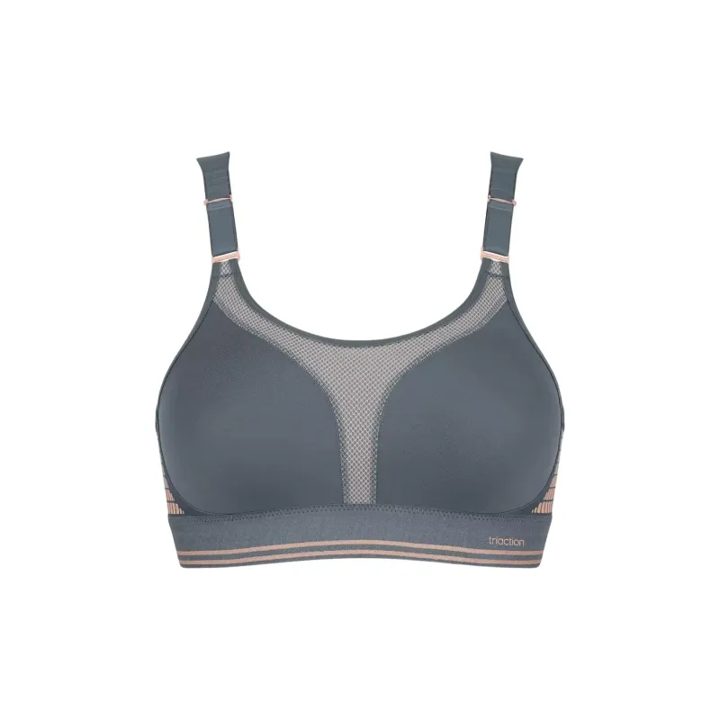 Sports bra Triumph Triaction Extreme Lite N
