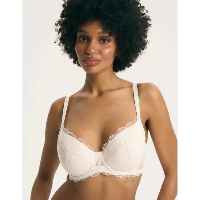 Women's bra Esotiq Vera 2