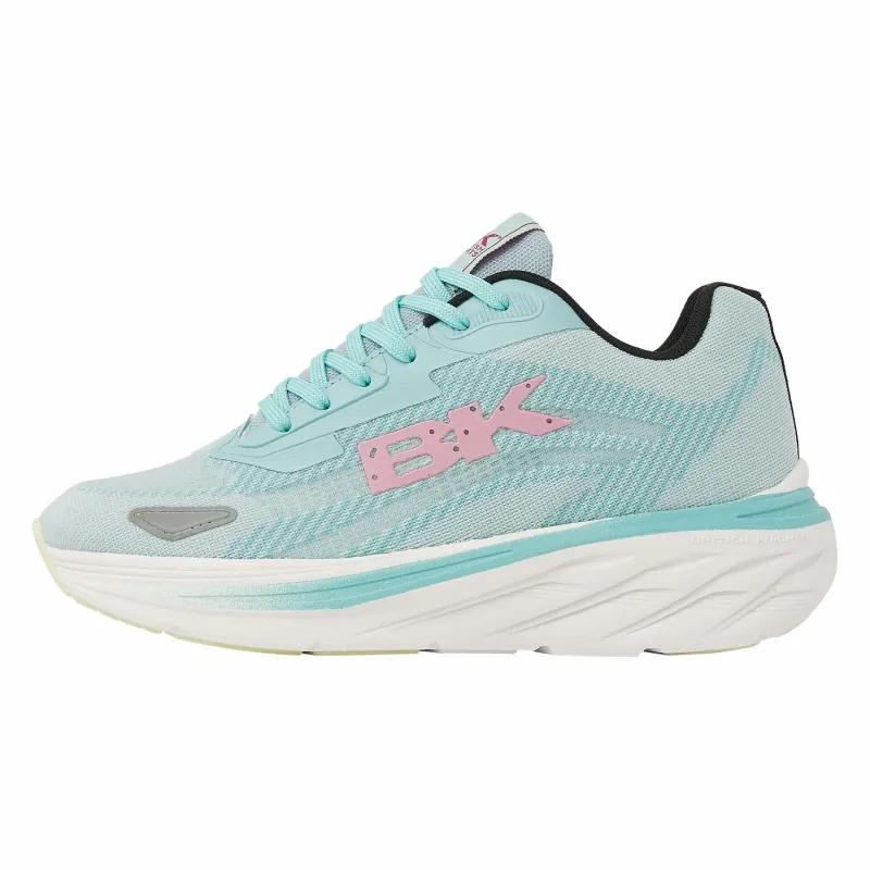 Women's low-top Trainers British Knights Surge