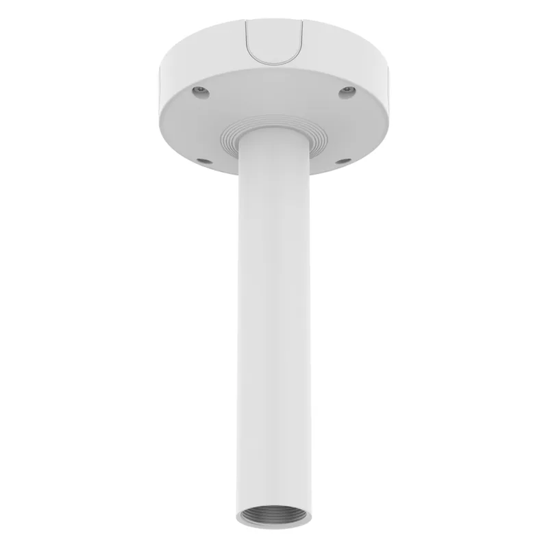 Hanwha SBP-300CMW1 security camera accessory Mount