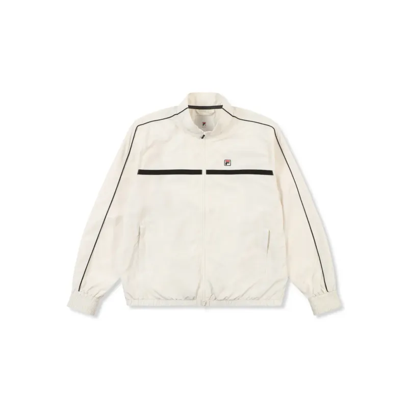 Women's sweat jacket Fila San Siro