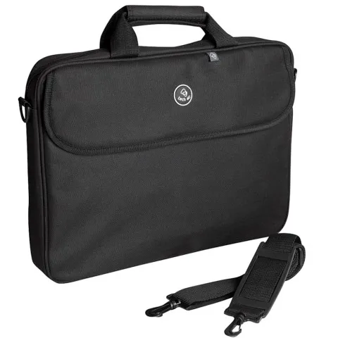 Techair A Techair product- the Z0140 is a 15.6 toploading design- part
