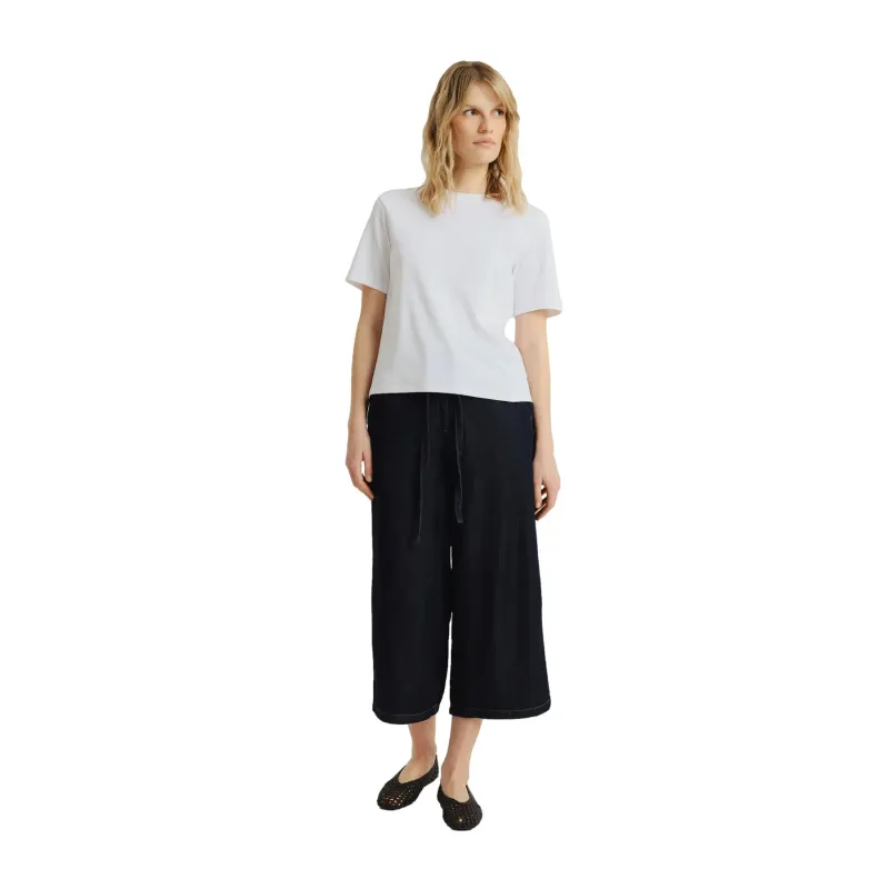 Loose Women's Jeans Greenpoint Regular February