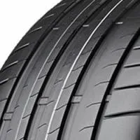 Bridgestone Potenza Race ( 235/35 R19 91Y XL (+), Enliten / EV )