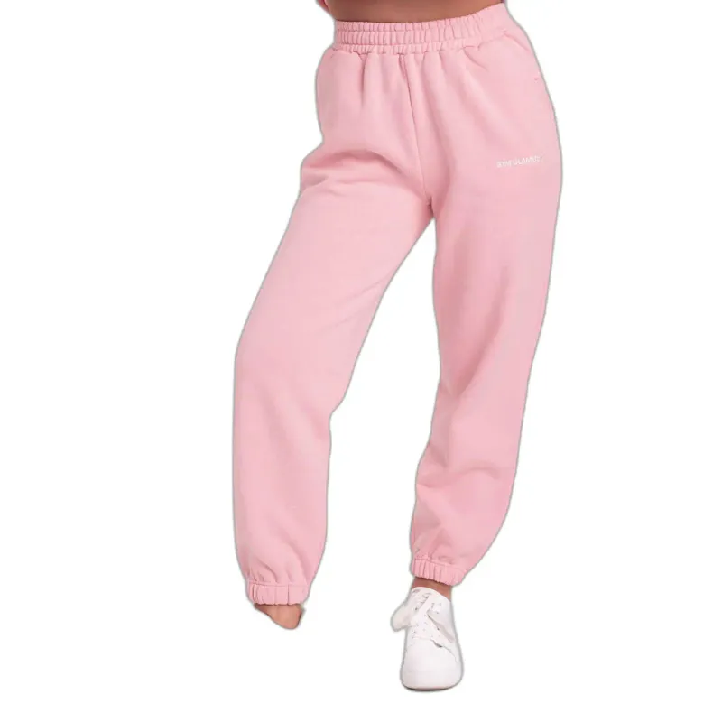 Women's joggers Gym Glamour Classic