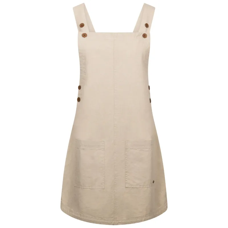 Women's dress Trespass Twirl