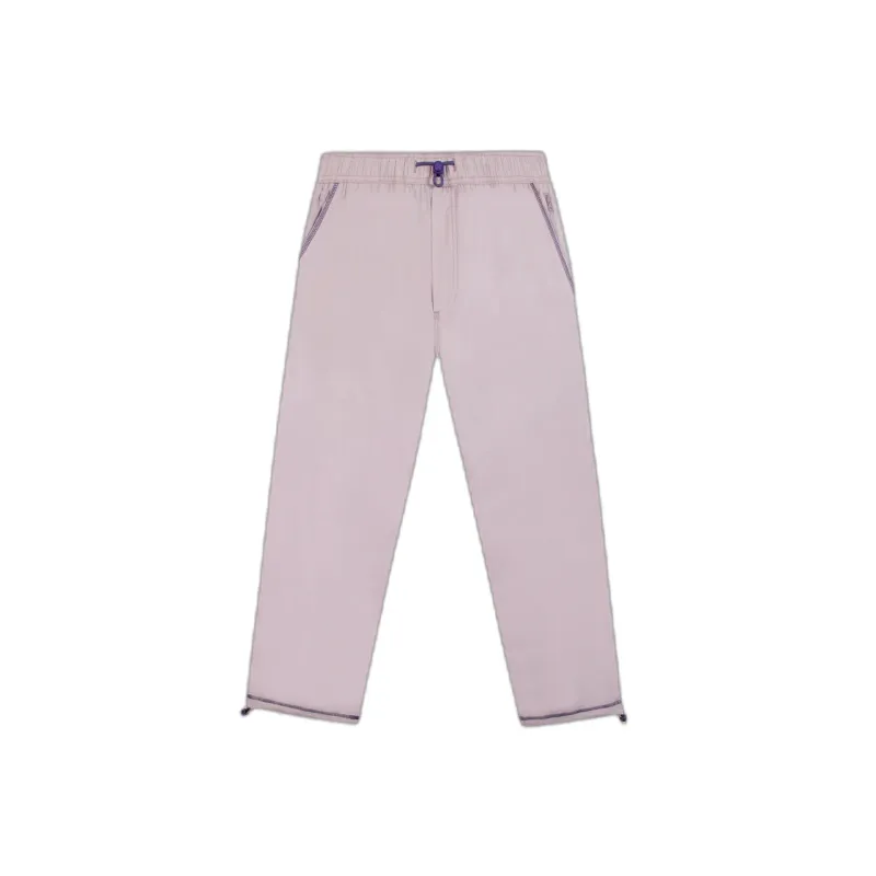 Trousers Faguo Dreuille Otd