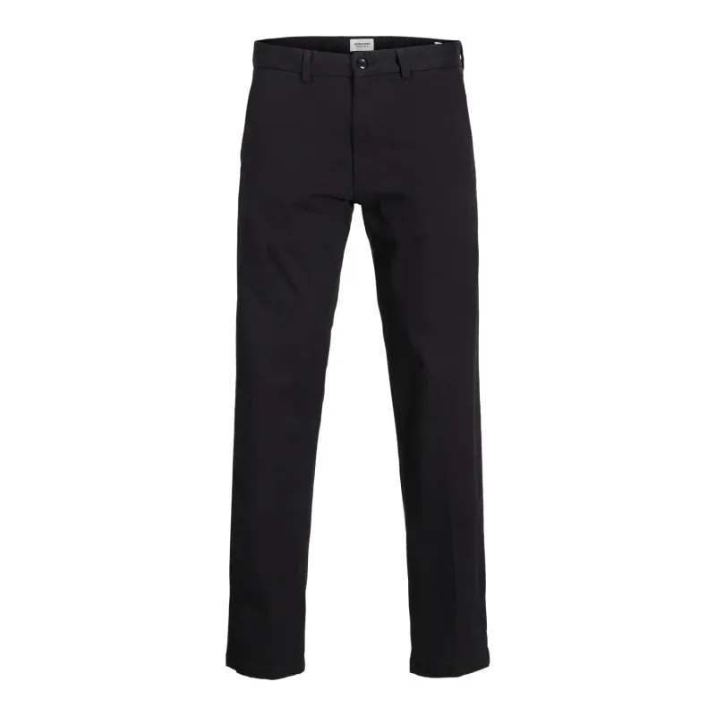 Chino Trousers Jack & Jones Kane