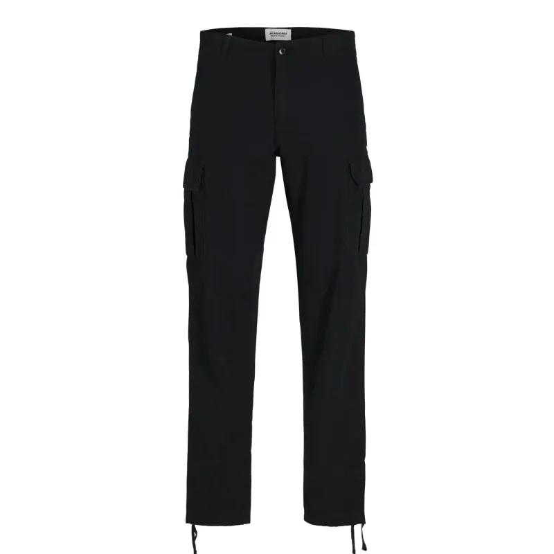 Cargo Trousers Jack & Jones Kane Barkley