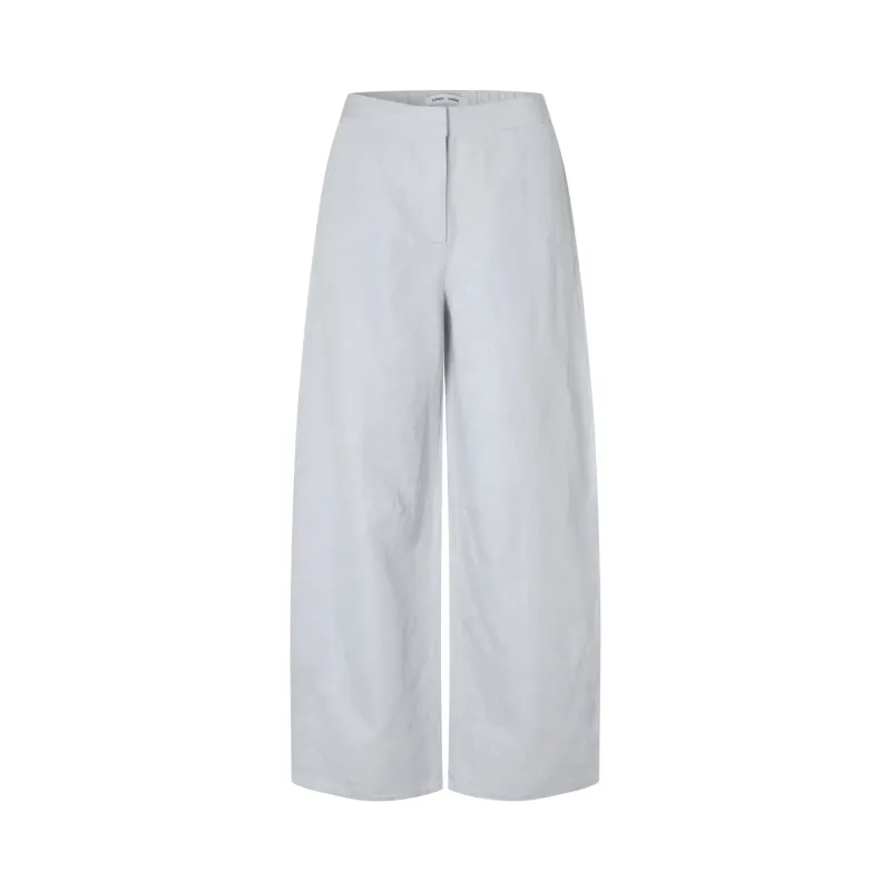 Women's Trousers Samsoe Samsoe Saroko