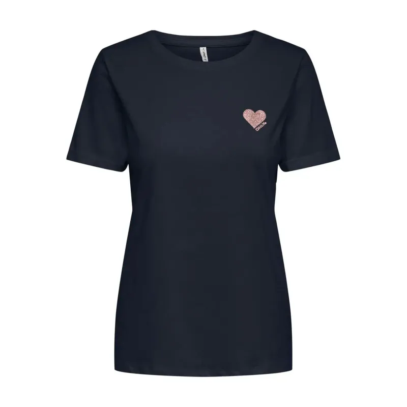 Women's T-shirt Only Kita Life