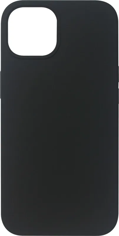 eSTUFF ES67120021 mobile phone case Cover Black
