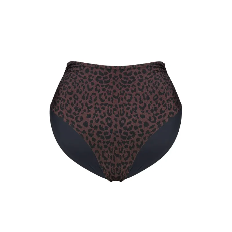Women's swimsuit bottoms Esotiq Base 10