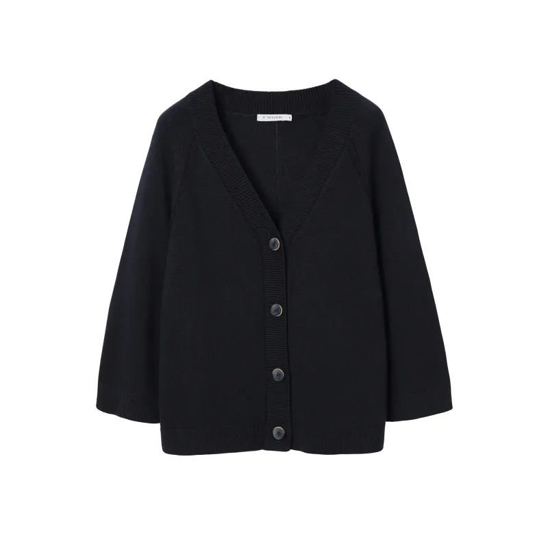Women's cardigan Tatuum Elijo
