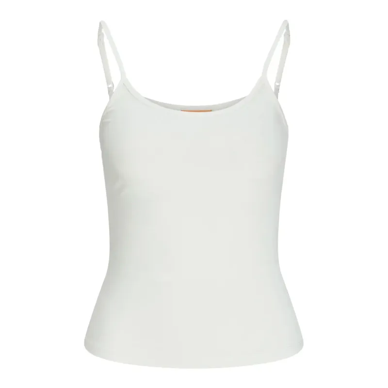 Women's tank top Jack & Jones Saga STR