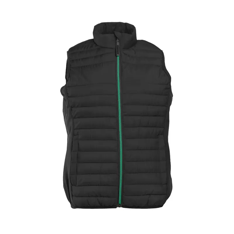 Women's sleeveless jacket Pen Duick Baltimore