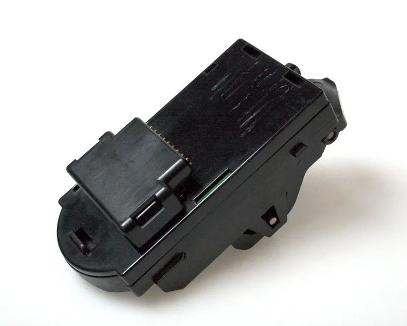 Fargo Fargo 047709 ISO Magnetic Stripe Encoder Upgrade