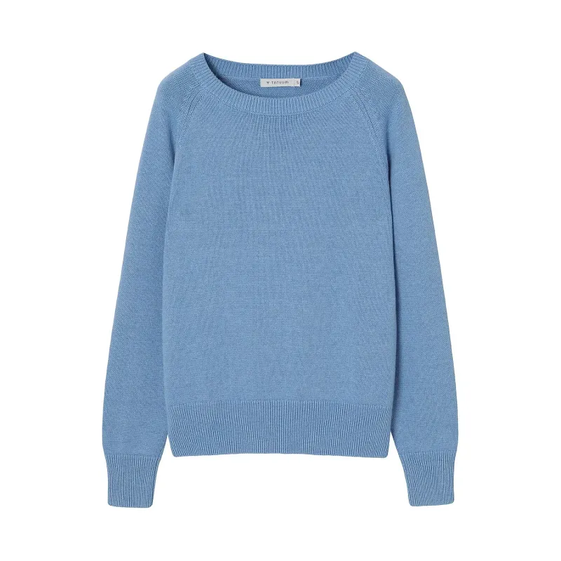 Woman sweater Tatuum Galla