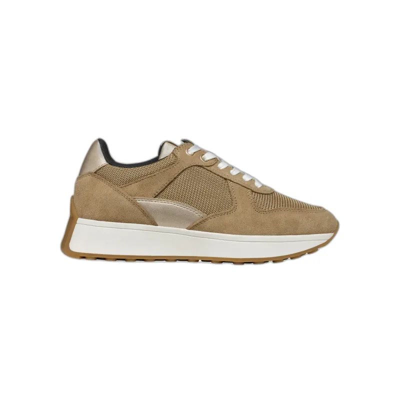 Women's Trainers Geox Amabel