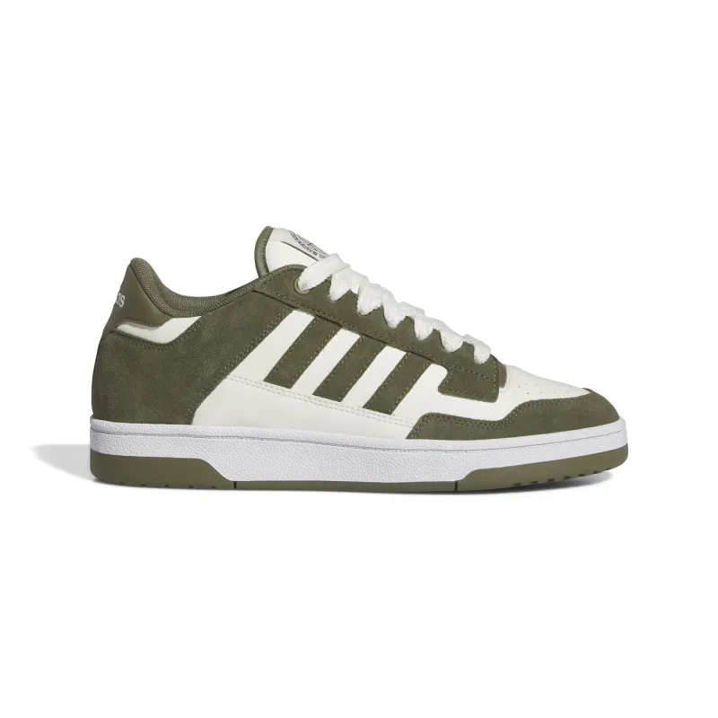 Trainers adidas Rapid Court Low